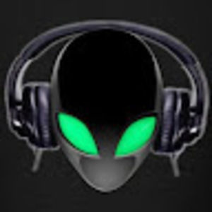 Meet your Posher, Pelvis